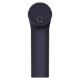 Εικόνα της Συσκευή Μασάζ Σώματος Xiaomi Massage Gun 2 Black BHR9483EU