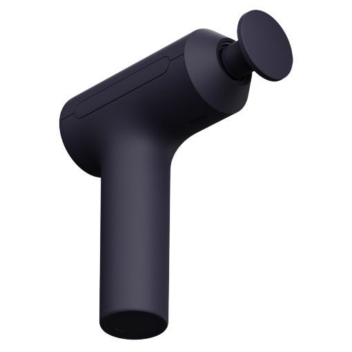 Εικόνα της Συσκευή Μασάζ Σώματος Xiaomi Massage Gun 2 Black BHR9483EU
