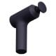 Εικόνα της Συσκευή Μασάζ Σώματος Xiaomi Massage Gun 2 Black BHR9483EU