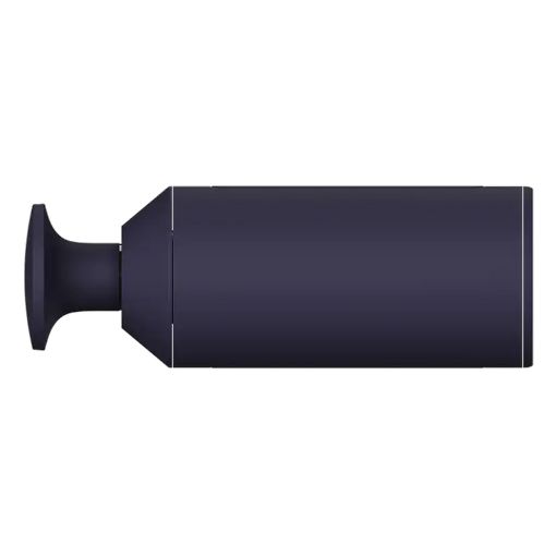 Εικόνα της Συσκευή Μασάζ Σώματος Xiaomi Massage Gun 2 Black BHR9483EU