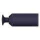 Εικόνα της Συσκευή Μασάζ Σώματος Xiaomi Massage Gun 2 Black BHR9483EU