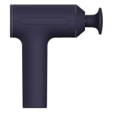 Εικόνα της Συσκευή Μασάζ Σώματος Xiaomi Massage Gun 2 Black BHR9483EU