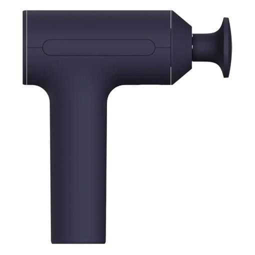 Εικόνα της Συσκευή Μασάζ Σώματος Xiaomi Massage Gun 2 Black BHR9483EU