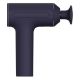 Εικόνα της Συσκευή Μασάζ Σώματος Xiaomi Massage Gun 2 Black BHR9483EU