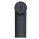 Εικόνα της Συσκευή Μασάζ Σώματος Xiaomi Massage Gun Mini 2 Black BHR9480EU