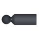Εικόνα της Συσκευή Μασάζ Σώματος Xiaomi Massage Gun Mini 2 Black BHR9480EU