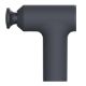 Εικόνα της Συσκευή Μασάζ Σώματος Xiaomi Massage Gun Mini 2 Black BHR9480EU