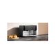 Εικόνα της Xiaomi Smart Dual Zone Air Fryer με Διπλό Κάδο 10lt 2700W Black BHR07SGEU