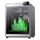 Εικόνα της Εκτυπωτής 3D Creality K2 Plus 1002110049