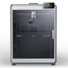 Εικόνα της Εκτυπωτής 3D Creality K2 Plus 1002110049