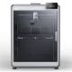 Εικόνα της Εκτυπωτής 3D Creality K2 Plus 1002110049