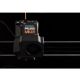 Εικόνα της Εκτυπωτής 3D Prusa MK4S Kit