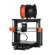 Εικόνα της Εκτυπωτής 3D Prusa MK4S Kit