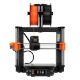 Εικόνα της Εκτυπωτής 3D Prusa MK4S Kit