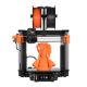 Εικόνα της Εκτυπωτής 3D Prusa MK4S Assembled