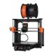 Εικόνα της Εκτυπωτής 3D Prusa MK4S Assembled