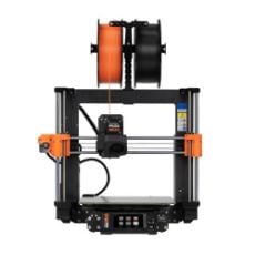 Εικόνα της Εκτυπωτής 3D Prusa MK4S Assembled