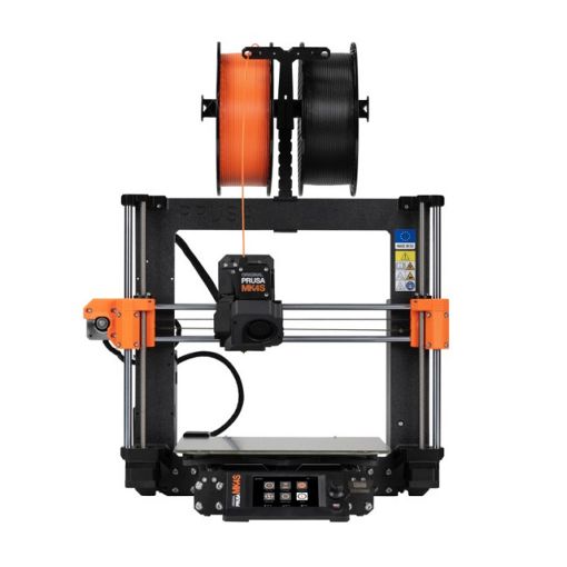 Εικόνα της Εκτυπωτής 3D Prusa MK4S Assembled