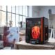 Εικόνα της Εκτυπωτής 3D Prusa CORE One Kit
