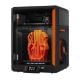 Εικόνα της Εκτυπωτής 3D Prusa CORE One Kit