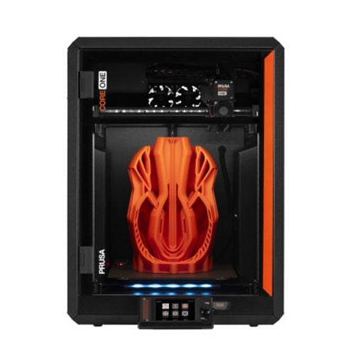 Εικόνα της Εκτυπωτής 3D Prusa CORE One Kit