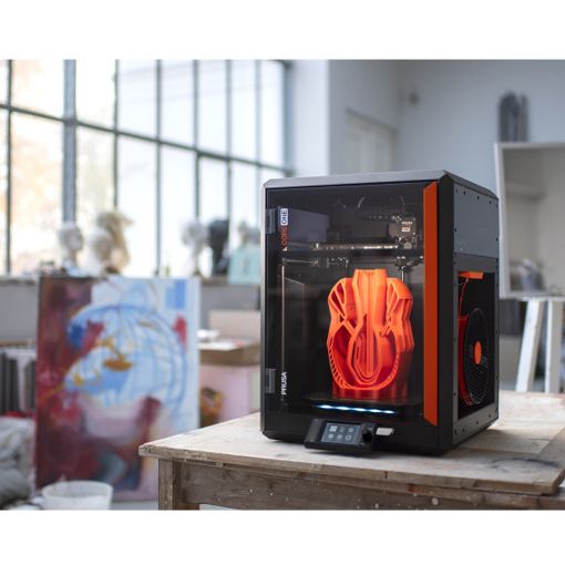 Εικόνα της Εκτυπωτής 3D Prusa CORE One Assembled