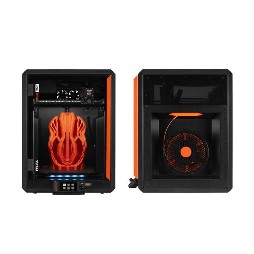 Εικόνα της Εκτυπωτής 3D Prusa CORE One Assembled