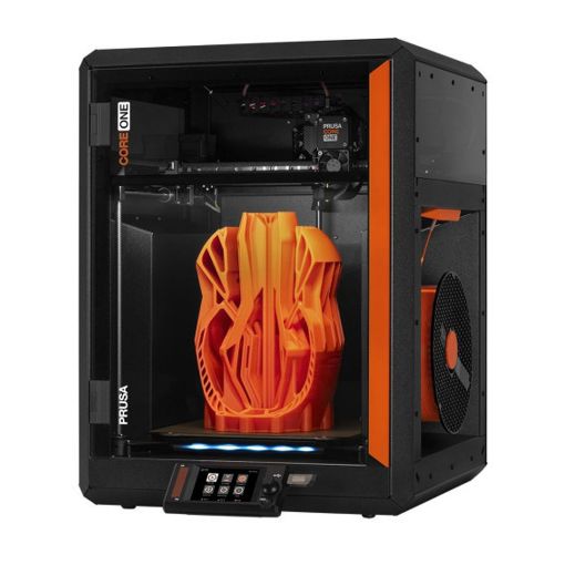 Εικόνα της Εκτυπωτής 3D Prusa CORE One Assembled