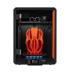 Εικόνα της Εκτυπωτής 3D Prusa CORE One Assembled
