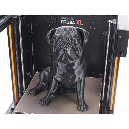 Εικόνα της Εκτυπωτής 3D Prusa XL Semi-assembled 2-toolhead
