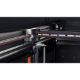 Εικόνα της Εκτυπωτής 3D Prusa XL Semi-assembled 2-toolhead
