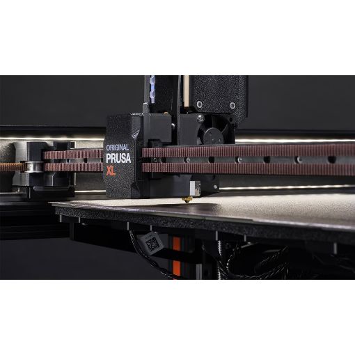 Εικόνα της Εκτυπωτής 3D Prusa XL Semi-assembled 2-toolhead