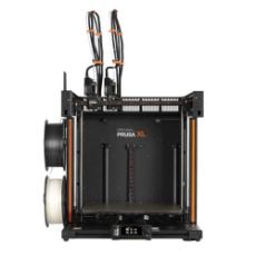 Εικόνα της Εκτυπωτής 3D Prusa XL Semi-assembled 2-toolhead