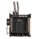 Εικόνα της Εκτυπωτής 3D Prusa XL Semi-assembled 2-toolhead