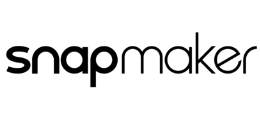 Snapmaker