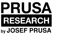 Prusa