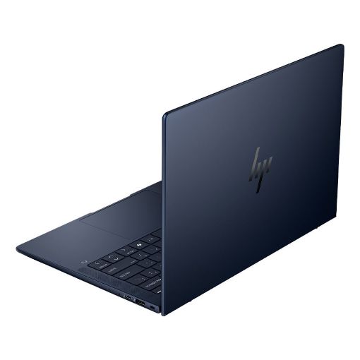 Εικόνα της Laptop HP EliteBook X G1i 14" Intel Core Ultra 7-258V 32GB 2TB SSD Win11 Pro Atmospheric Blue B9ZT6ET