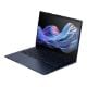 Εικόνα της Laptop HP EliteBook X G1i 14" Intel Core Ultra 7-258V 32GB 2TB SSD Win11 Pro Atmospheric Blue B9ZT6ET