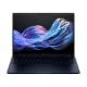 Εικόνα της Laptop HP EliteBook X G1i 14" Intel Core Ultra 7-258V 32GB 2TB SSD Win11 Pro Atmospheric Blue B9ZT6ET