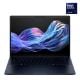 Εικόνα της Laptop HP EliteBook X G1i 14" Intel Core Ultra 7-258V 32GB 2TB SSD Win11 Pro Atmospheric Blue B9ZT6ET