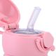 Εικόνα της Παιδικό Παγούρι Θερμός Estia Wonder Bottle Save The Aegean 350ml Rainbow Dreams 01-34184