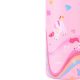 Εικόνα της Παιδικό Παγούρι Θερμός Estia Wonder Bottle Save The Aegean 350ml Rainbow Dreams 01-34184
