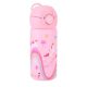 Εικόνα της Παιδικό Παγούρι Θερμός Estia Wonder Bottle Save The Aegean 350ml Rainbow Dreams 01-34184
