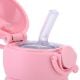 Εικόνα της Παιδικό Παγούρι Θερμός Estia Wonder Bottle Save The Aegean 500ml Rainbow Dreams 01-34207