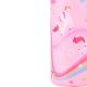 Εικόνα της Παιδικό Παγούρι Θερμός Estia Wonder Bottle Save The Aegean 500ml Rainbow Dreams 01-34207