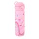 Εικόνα της Παιδικό Παγούρι Θερμός Estia Wonder Bottle Save The Aegean 500ml Rainbow Dreams 01-34207