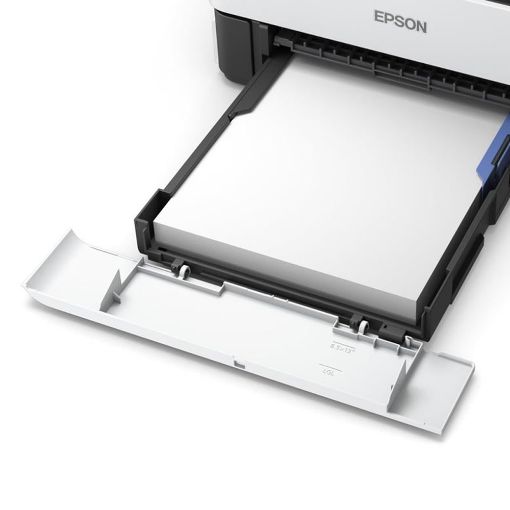 Εικόνα της Πολυμηχάνημα Inkjet Epson EcoTank M2170 ITS C11CH43402