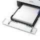 Εικόνα της Πολυμηχάνημα Inkjet Epson EcoTank M2170 ITS C11CH43402