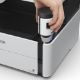 Εικόνα της Πολυμηχάνημα Inkjet Epson EcoTank M2170 ITS C11CH43402