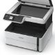 Εικόνα της Πολυμηχάνημα Inkjet Epson EcoTank M2170 ITS C11CH43402
